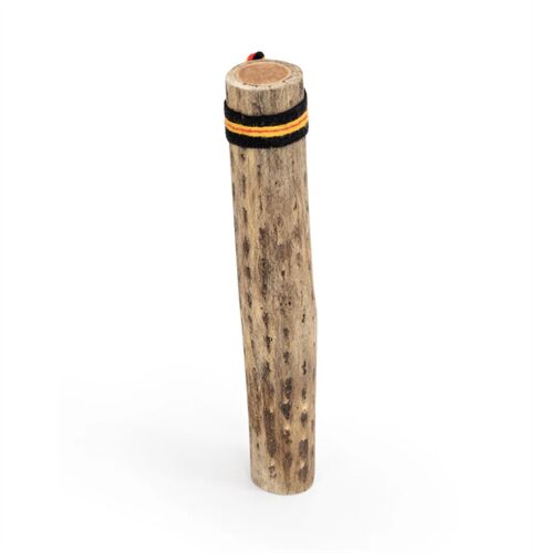 Nhạc cụ Rain stick 25cm